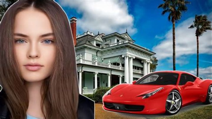 Cameron Dallas Height, Age, Boyfriend, Biography, Wiki, Net Worth