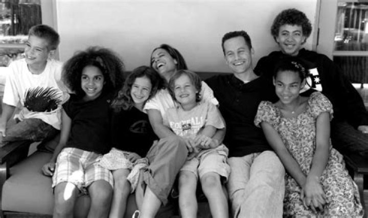 Cameron Perez - Age, Family, Bio