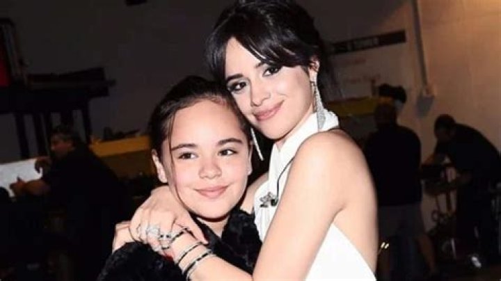 Camila Cabello height: How tall is Camila Cabello?