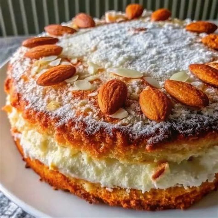 Can I use ricotta instead of mascarpone?