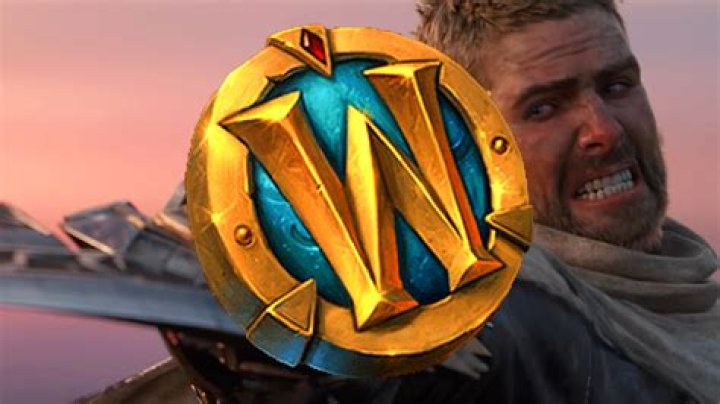 Can you gift a WoW token?