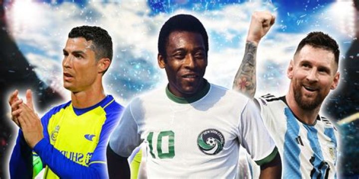 Cancer Soccer Players | Famous Birthdays