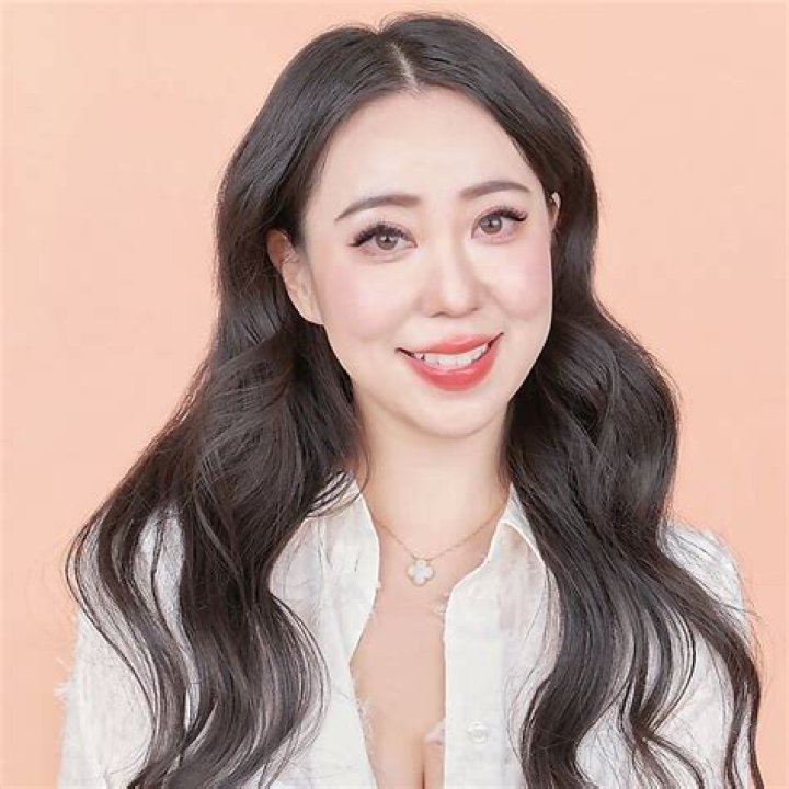 Candice Kirby Bio (Wiki) 