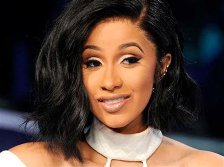 Cardi B Net Worth: Lifestyle & Endorsements