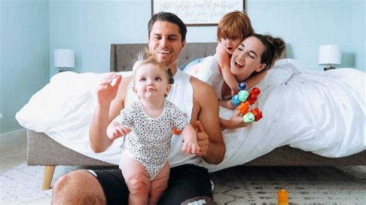 Carissa Nunez - Age, Family, Bio