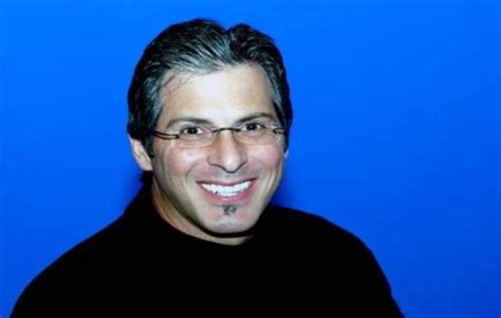 
Carlos Ferreira Height, Weight, Net Worth, Age, Birthday, Wikipedia, Who, Nationality, Biography 