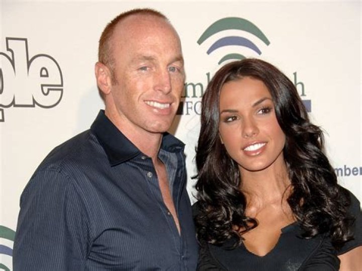 Carmella Decesare - Age, Family, Bio