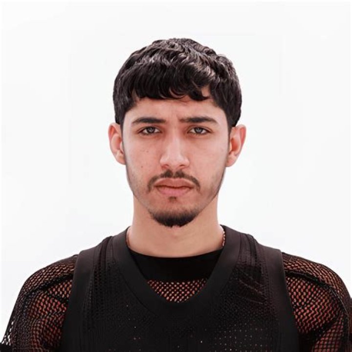 Carolina Neto - Age, Family, Bio