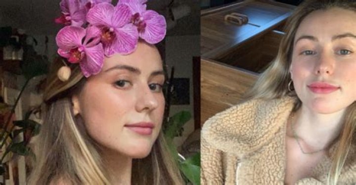 Caroline Calloway Announces Tragic Death