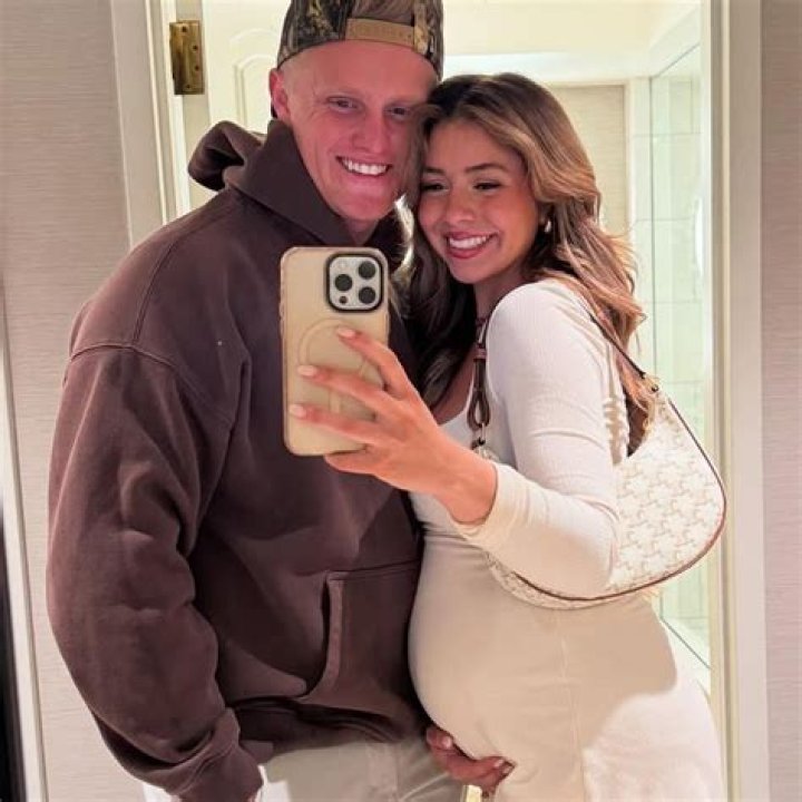 Casey Affleck - Age, Family, Bio