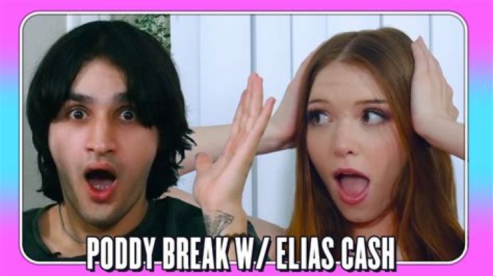 Cash - Age, Family, Bio