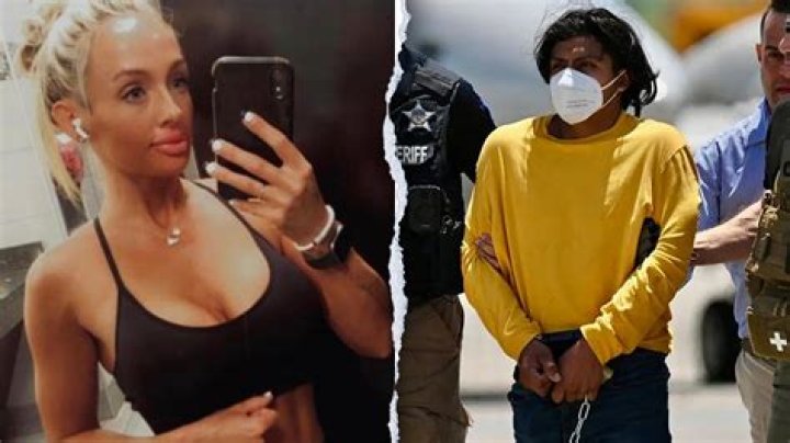 Casper Smart’s friend says he mooched off his last older girlfriend too