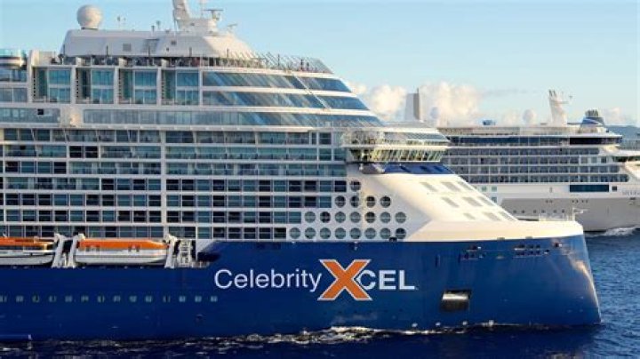 Catania Sicily Shore Excursions | Celebrity Cruises United Kingdom