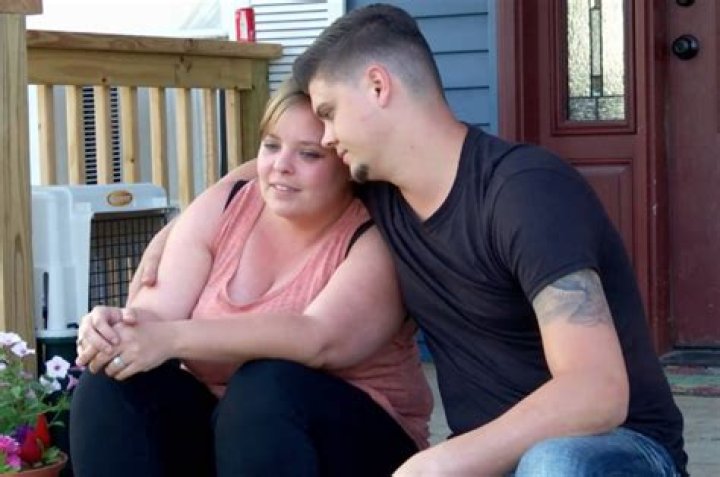 Catelynn Lowell Shares Message About Troubled Relationship With Her Mother