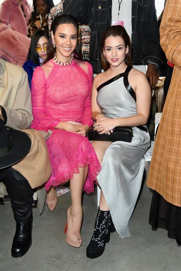 Catriona Gray Net Worth - Wiki, Age, Weight and Height, Relationships, Family, and More