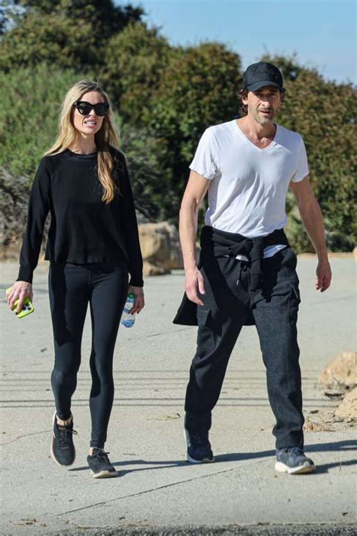 
Cecily Chapman Height, Weight, Net Worth, Age, Birthday, Wikipedia, Who, Nationality, Biography 