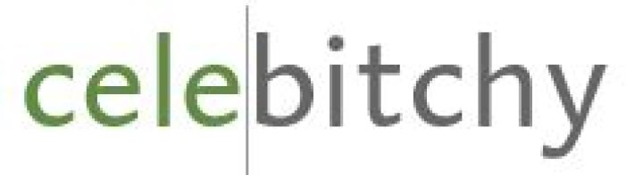 Celebitchy: Photos Archives