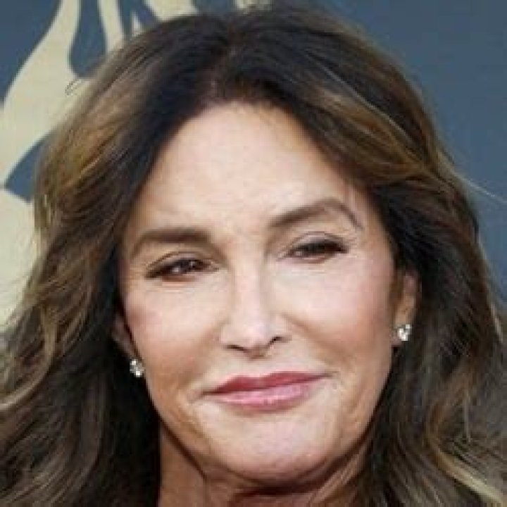 Celebrities Born in 1949 | Famous Birthdays