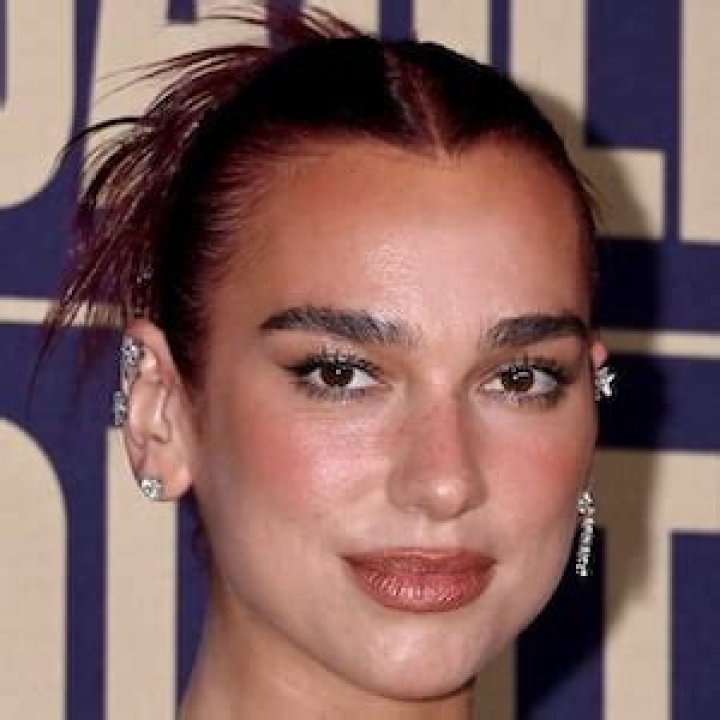 Celebrities Born in 1995 | Famous Birthdays