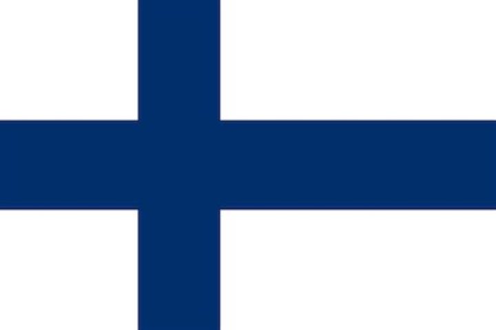 Celebrities Born In Finland | Famous Birthdays