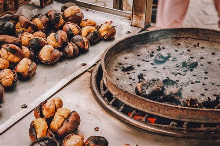 Celebrities Born In Geneva, Switzerland