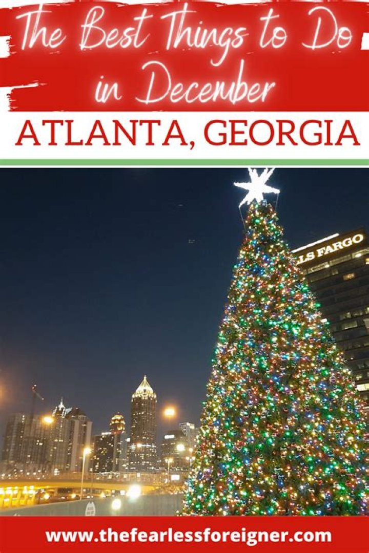 Celebrities Born In Lithonia, Georgia