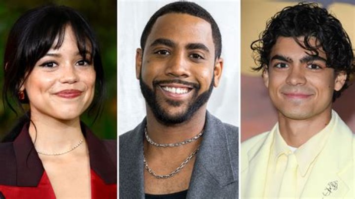 Celebrities Born In Santiago, Dominican Republic