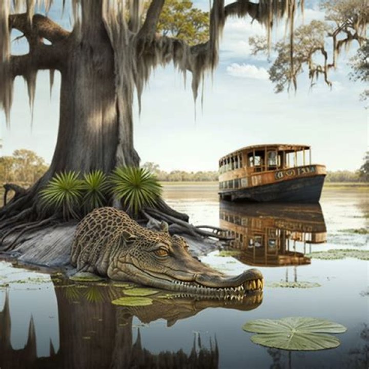 Celebrities Born In Savannah, Georgia