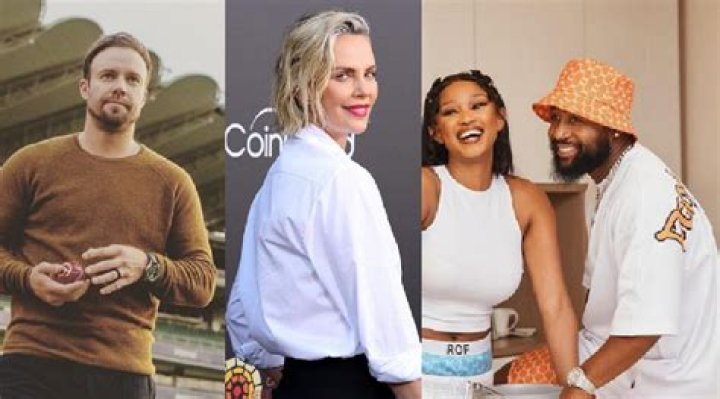 Celebrities born on Jun 24