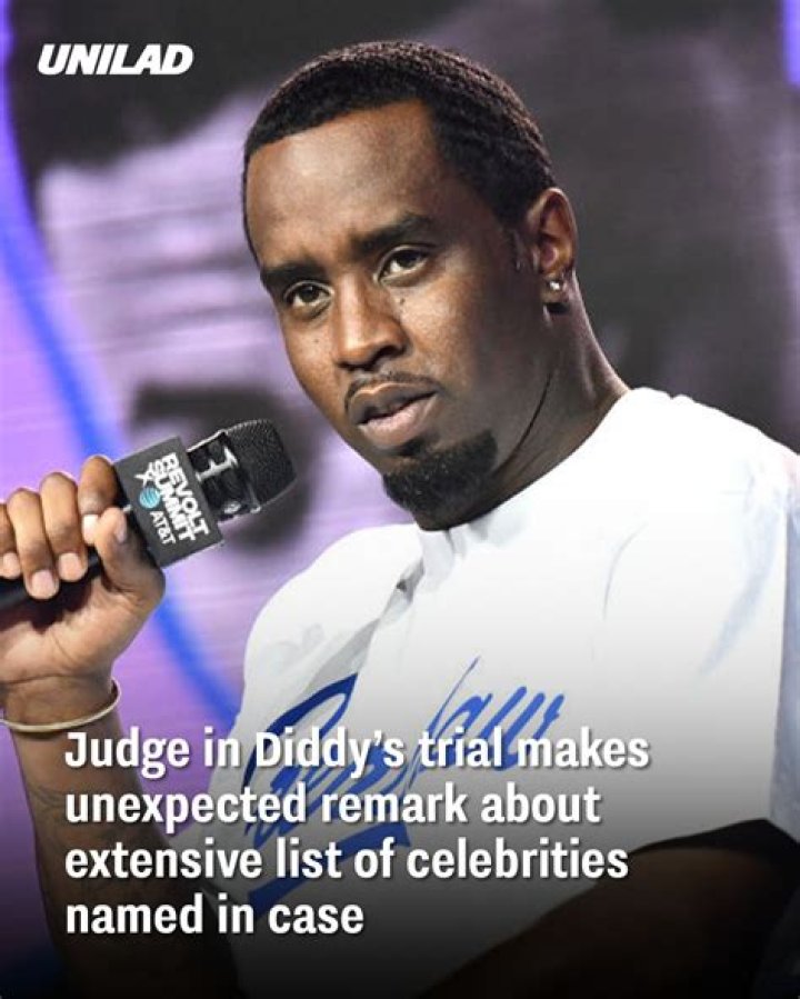 Celebrities named Hamdi