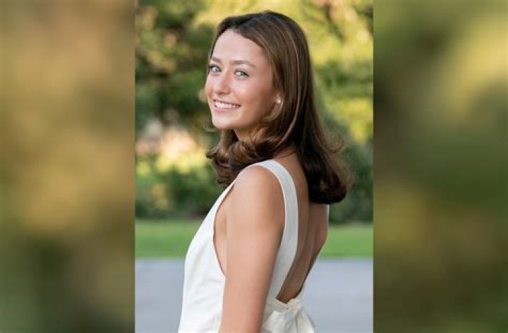 Celebrities named Shanice