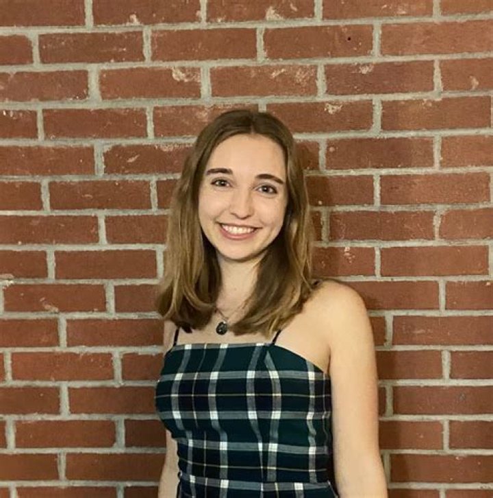 Celebrities named Uri