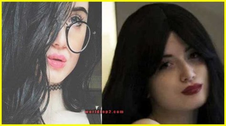 Celestia Vega Bio (Wiki) 