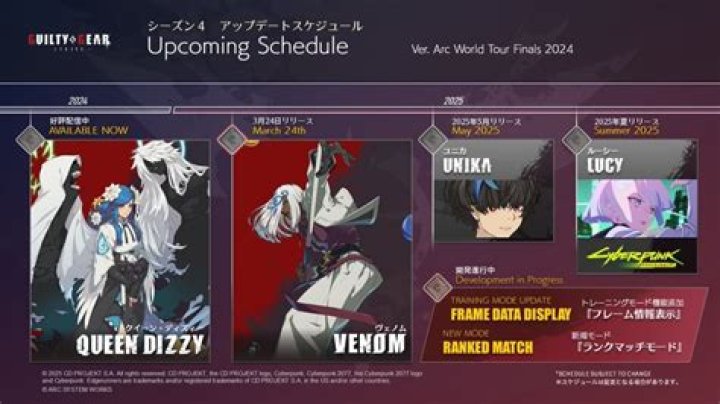 Chance Strive - Age, Family, Bio