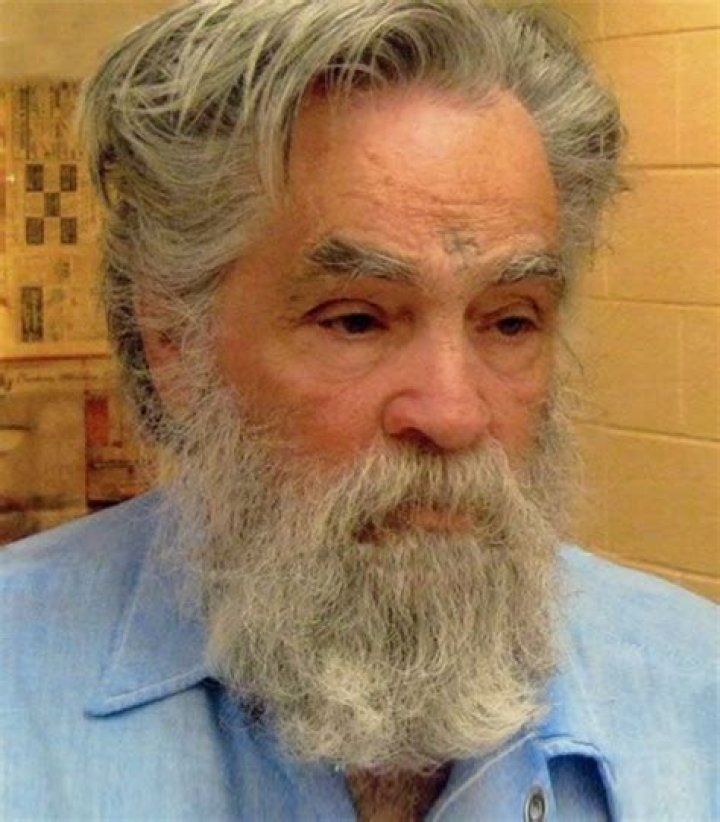 Charles Manson Height, Weight, Net Worth, Age, Birthday, Wikipedia, Who, Instagram, Biography