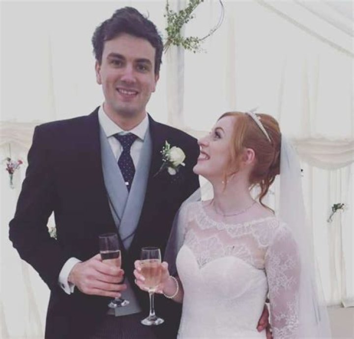 Charlie Goldsmith - Age, Family, Bio