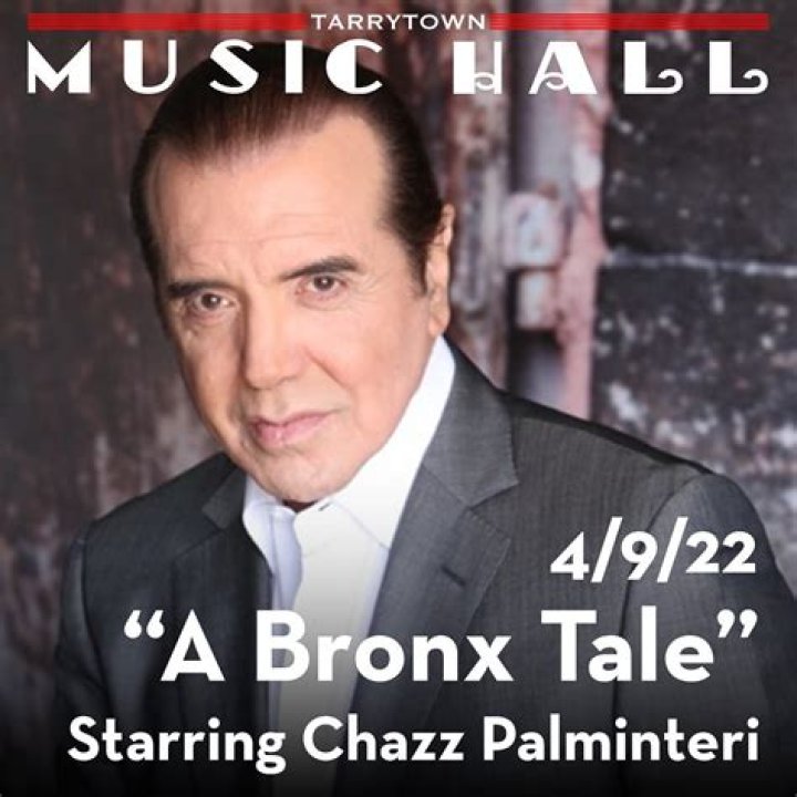 Chazz Palminteri Height, Weight, Net Worth, Age, Birthday, Wikipedia, Who, Nationality, Biography