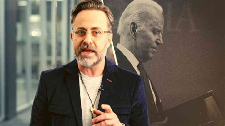 Checkout Latest Boreing News, Photos, Videos, Biography