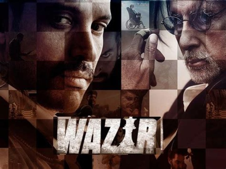 Checkout Latest Wazir Begum News, Photos, Videos, Biography