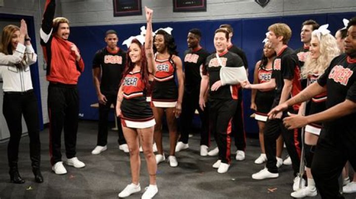 Cheer season 3 release date updates, renewal, cast, synopsis, and more