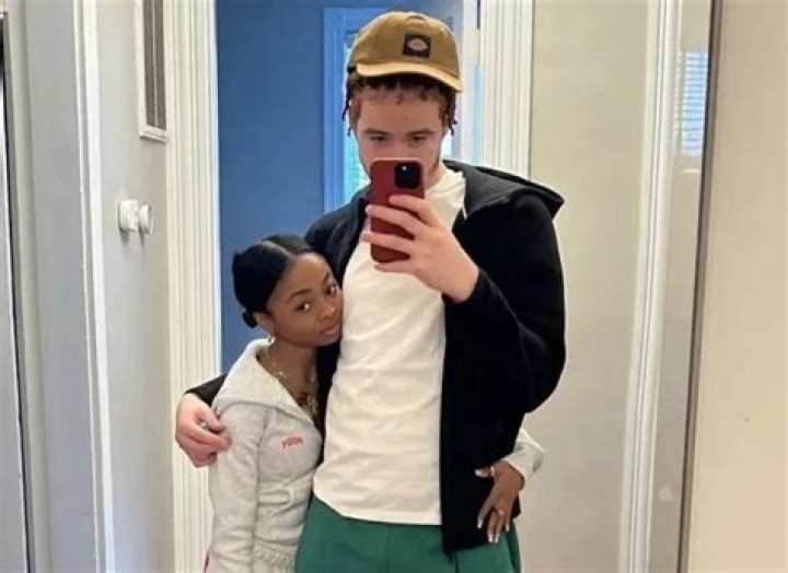 Child Star Skai Jackson Slamming the Biggest Bully in the Best Way Possible!! Debuting in the Hollywood star since 9 months old! All information Here