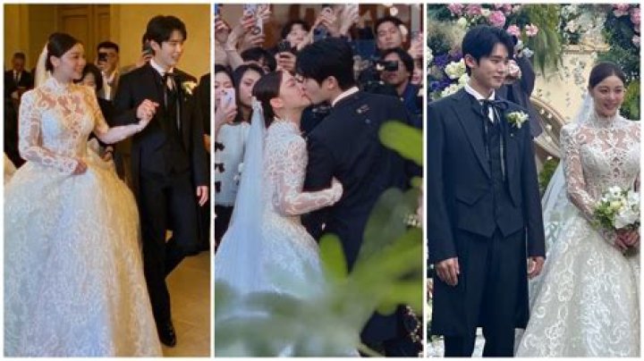 Choi Si Hun - Age, Family, Bio