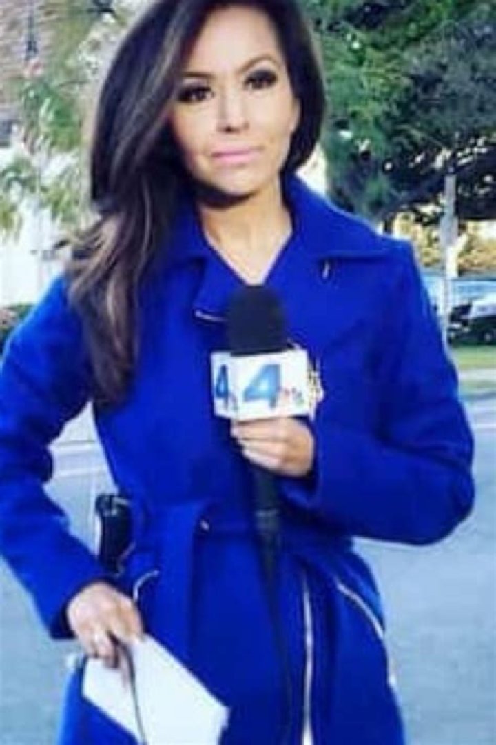 Chris Arreola - Age, Family, Bio