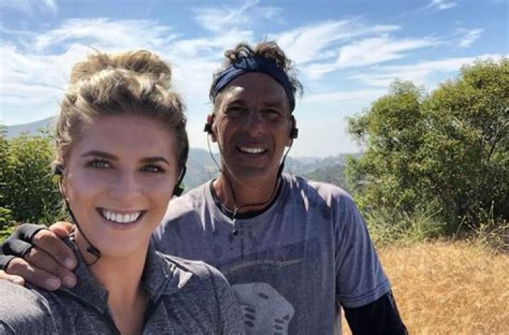 Chris Chelios - Age, Family, Bio