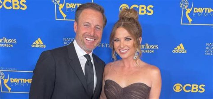 Chris Harrison Opens Up About 'Bachelor' Exit on New Podcast
