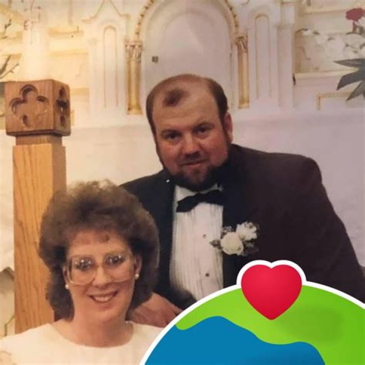 Chris P Bacon - Age, Family, Bio