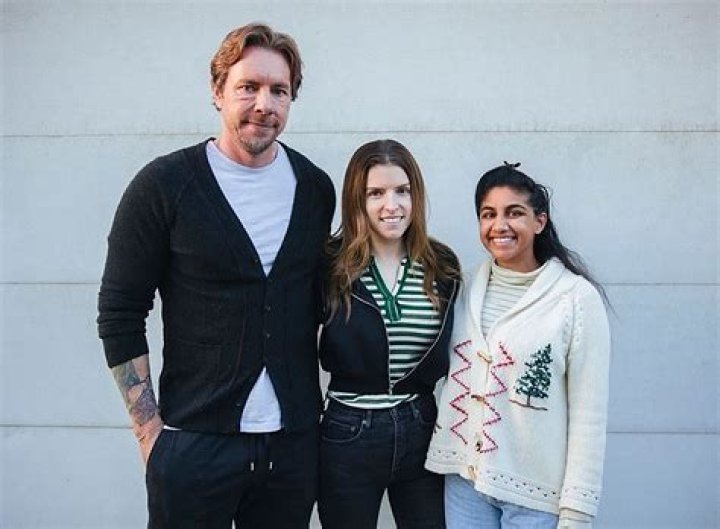 Chris Rock cheated on his wife with three women because he was rich & famous