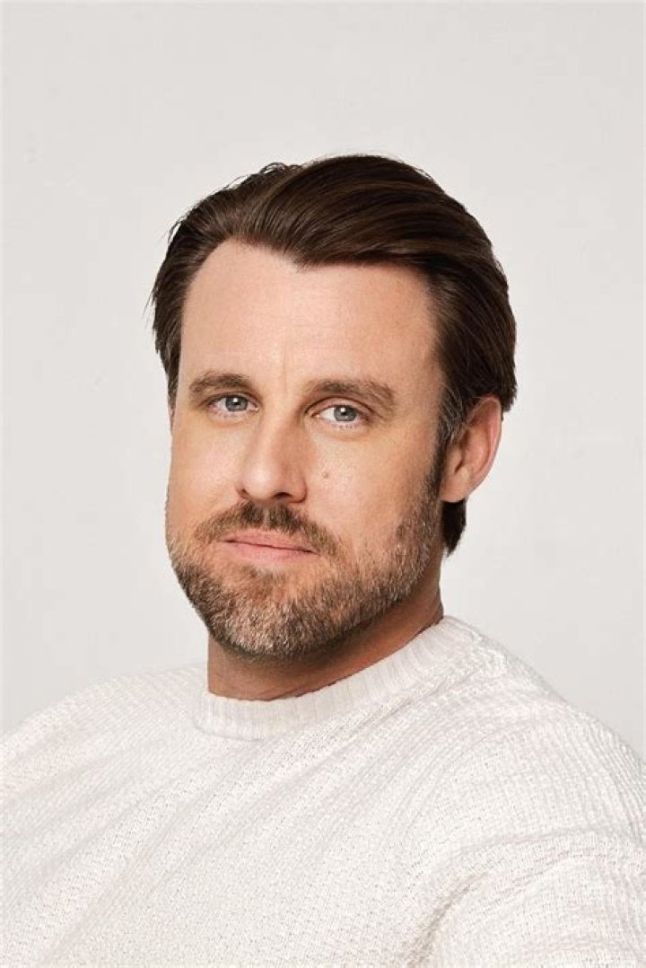 Chris Witaske Age, Birthday, Wikipedia, Who, Nationality, Biography