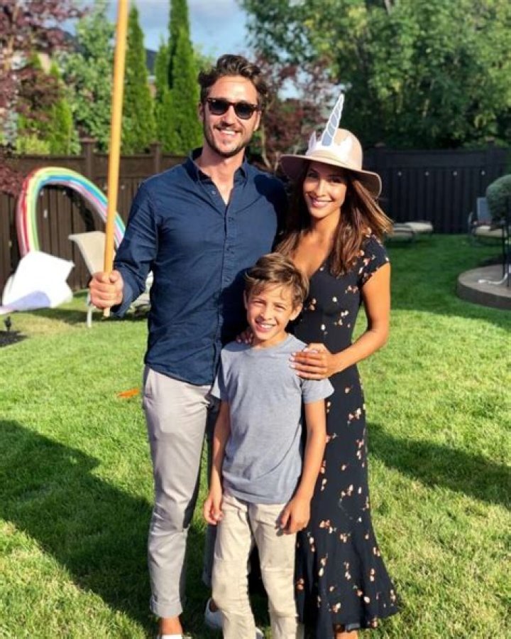 Christel DeHaan Net Worth - Wiki, Age, Weight and Height, Relationships, Family, and More