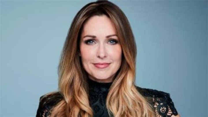 Christi Paul Bio (Wiki) 